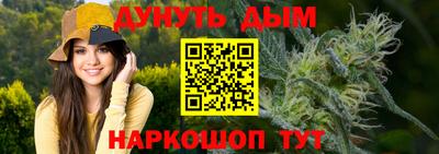 скорость Жуковский
