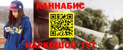 apvp Заволжье