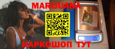 apvp Заволжье