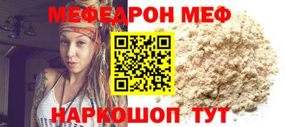 apvp Заволжье