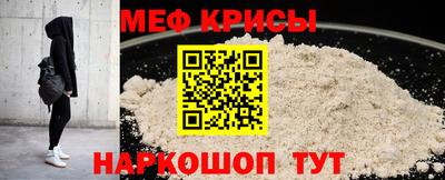 apvp Заволжье